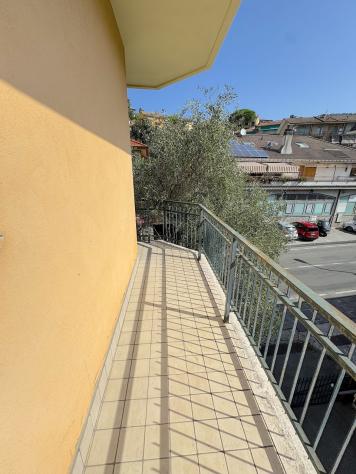 Trilocale in affitto a Casarza Ligure - Foto 13