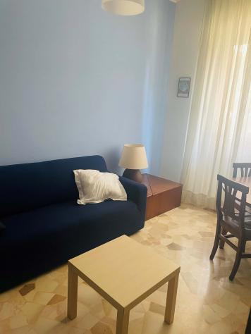 Apartment in Via Carlo Boncompagni, Milano for 60 m² with 1 bedroom