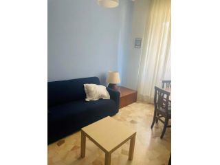 Apartment in Via Carlo Boncompagni, Milano for 60 m² with 1 bedroom
