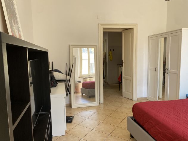 Bilocale in Via Porpora 14, Milano (zona Loreto) - Foto 12