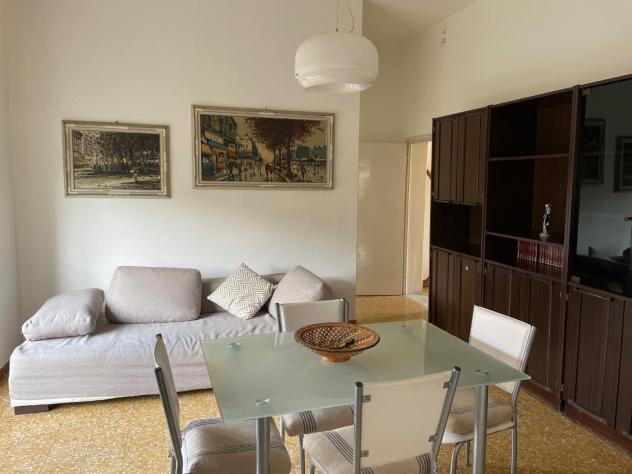Appartamento in affitto a Pietrasanta 110 mq Rif: 1045989 - Foto 2