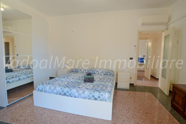 Bilocale in affitto a Savona - Foto 7