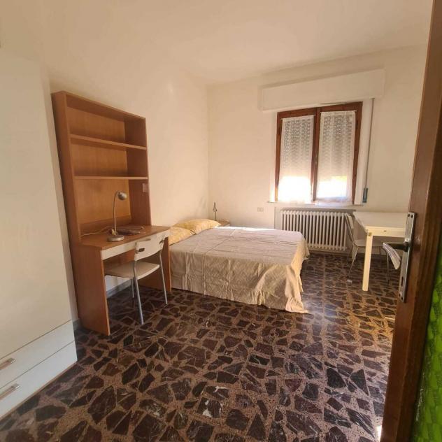 Stanza in appartamento in affitto a Siena - Foto 5