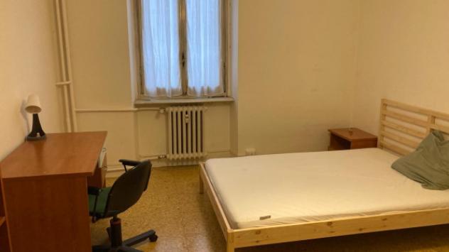 Appartamento di 65 m² con 3 locali in affitto a Torino - Foto 20