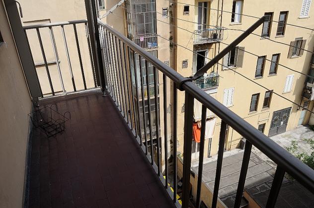 Stanza in appartamento in affitto a Torino - Foto 11