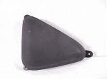 PANNELLO LATERALE CARENATURA STRUMENTI YAMAHA X-MAX YP R 250 (2010-2013) 37 &hellip;