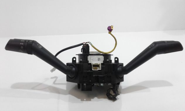 DEVIOLUCI FIAT PANDA 2013 2014 2015 07356221860 - Foto 4