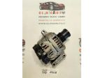 ALTERNATORE FORD Transit Serie CAL10134AS DOFA diesel 2402 (0006)