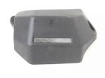 YAMAHA TRACER 7 2SFF172W0000 COVER VASCHETTA ACQUA RADIATORE 21 - 24 WATER  &hellip;