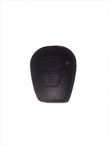 1406255 GUSCIO TELECOMANDO CHIUSURA CENTRALIZZATA LIGIER MICROCAR
