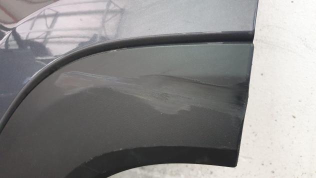 PORTIERA POSTERIORE SINISTRA JEEP Renegade Serie (1418) - Foto 9