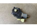 Motorino alzacristallo anteriore SX Ford Fiesta del 2011 (8A61-14A389-B)