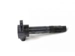 224484A00C BOBINA ACCENSIONE NISSAN PIXO 1.0 B 50KW 5M 5P (2010) RICAMBIO USATO