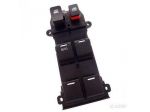 Pulsante Alzavetro Honda CR-V 2006 35750-SWA-K01