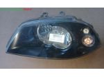 PROIETTORE S. 1 PARABOLA SEAT IBIZA (6L) - 6L1941021A  Parti elettriche  Fa &hellip;