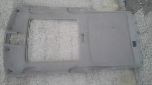 Tetto Tettuccio apribile elettrico completo Subaru Forester 1999 - Foto 2