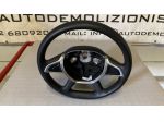 Volante Dacia Sandero 2^serie del 2018 (484001085R)