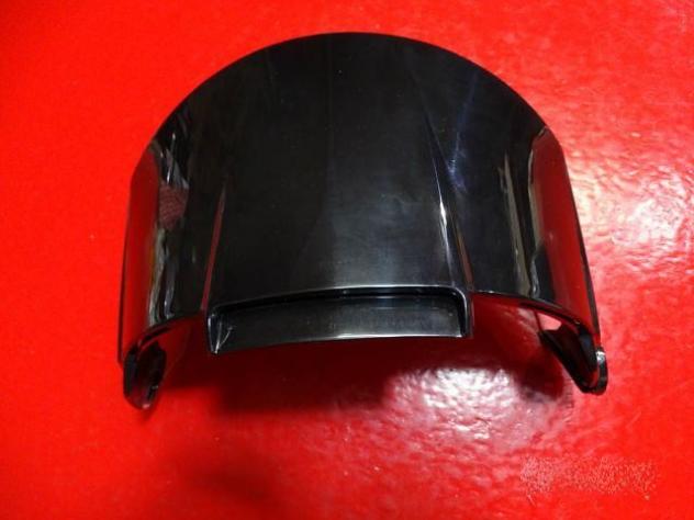 VISIERA CASCO PARASOLE - Foto 3