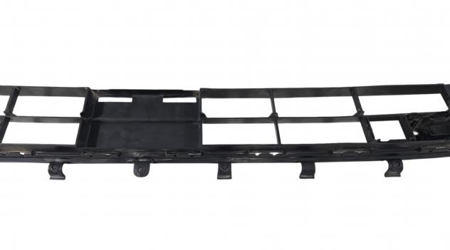 GRIGLIA PARAURTI FORD Focus S. Wagon 7° Serie JX7B-17K945-A1 (18) - Foto 15