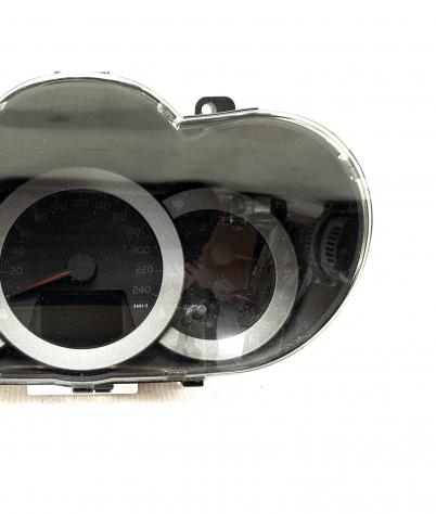 QUADRO STRUMENTI TOYOTA Rav4 5° Serie 93800-42G11 (0912) - Foto 4