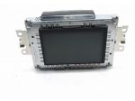 DISPLAY MULTIFUNZIONE COMPUTER DI BORDO VOLVO V40 Cross Country 31357110 (12)