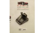 SUPPORTO MOTORE BMW Serie 3 F30 Berlina 2211 6788612 N47D20C diesel 1995 (11)