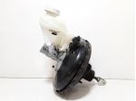 SERVOFRENO MITSUBISHI Space Star Serie (A00) 13101019040 3A90 Benzina 1000 (13)