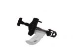 Tirante Porta Anteriore Fiat Tipo 51983934 - 02759