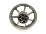 YAMAHA XVS 1300 MIDNIGHT STAR 3D82533810P0 CERCHIO RUOTA POSTERIORE 16X4.50 &hellip;