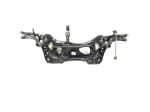 CULLA MOTORE VOLKSWAGEN Golf 7 Berlina 5Q0199315R DDYA, DGTE Diesel 1600 (12)