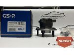 Cuscinetto Ruota Post Astra J-Cruze-Zafira 328008