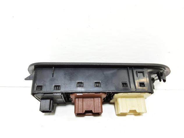 PULSANTIERA ANTERIORE SINISTRA DACIA Duster 1° Serie K9K 658, K9K 856, K9K 858, K9K 898 (1017) - Foto 3