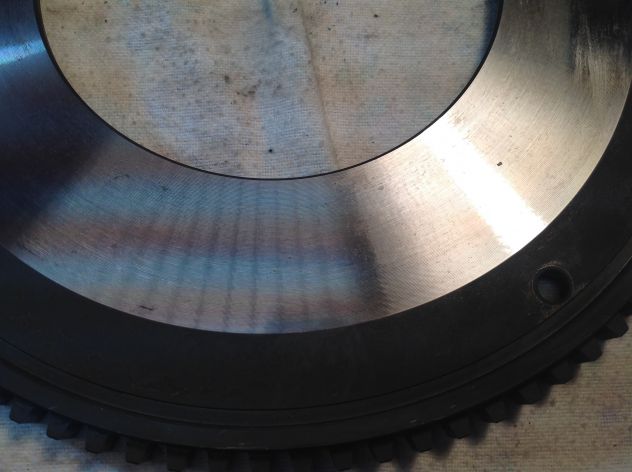 Kit Frizione Guzzi V7 - V85 Euro5 Motore 850 ABS - Foto 4