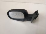 SPECCHIETTO RETROVISORE SINISTRO OPEL Corsa C 5P 1° Serie (0003)