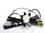 BM51-A23201-BF MOTORINO MECCANISMO ALZA-VETRO ALZA-CRISTALLO PORTA ANTERIOR &hellip;
