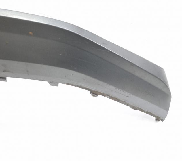 SPOILER PARAURTI ANTERIORE SKODA Kamiq Serie 658807733A (18) - Foto 3