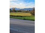 Terreno agricolo in vendita a Gragnano - Capannori 14000 mq  Rif: 1360558