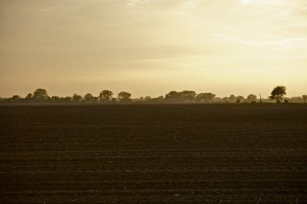 TERRENO AGRICOLO di 950 mq (FONTE) rif. AG40E_11