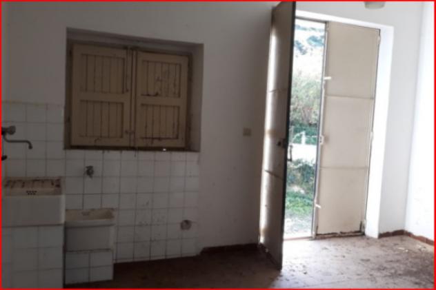 Immobile in asta di 117 m² in vendita a Palazzo Adriano - Foto 11