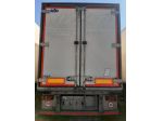 SOR IBERICA ISOTERMICO rif. 16765834