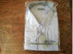 camicia uomo