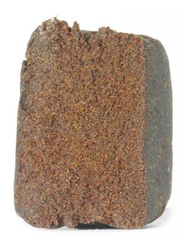 Choco Pongo - Foto 2