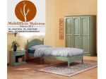 Mobili Rustici Country Teramo Arredamenti Hotel Alberghi Case Camere Da Letto