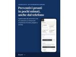 Gestionali, preventivatori e siti su misura per artigiani e imprese
