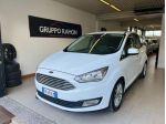Ford C-Max 1.0 EcoBoost 125CV Start&Stop Titanium