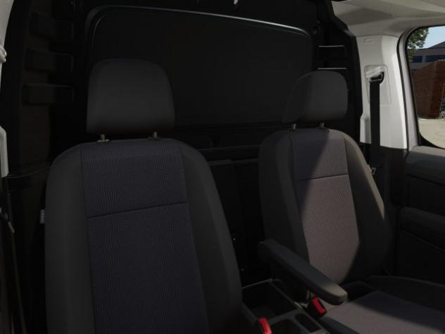 VOLKSWAGEN Caddy cargo maxi 1.5 phev 150cv start dsg rif. 24039557 - Foto 9