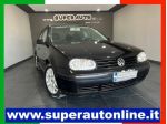 VOLKSWAGEN Golf IV 1.9 TDI/115 CV cat 5p. EDITION rif. 22710911