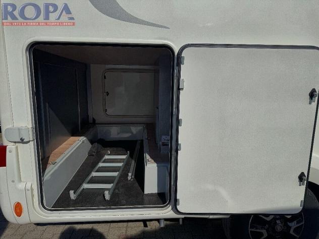 PRONTA CONSEGNA RAPIDO 883 F CON GARANZIA 1 ANNO - Foto 10
