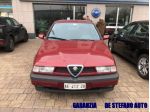 ALFA ROMEO 155 2.0i Twin Spark 16V cat Super rif. 18602378
