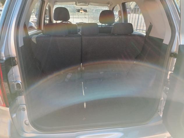 Daihatsu Terios 1.5 4WD Sho - Foto 10